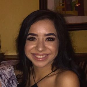 Meet your Posher, Laniz